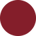777 LE PRUNE MAGENTA VELVET